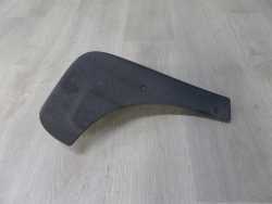 NISSAN QASHQAI J10 07-10 CHLAPACZ TYL PRAWY KE788-JD085