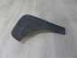 NISSAN QASHQAI J10 07-10 CHLAPACZ TYL PRAWY KE788-JD085