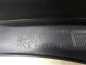 NISSAN QASHQAI J10 07-10 CHLAPACZ TYL PRAWY KE788-JD085