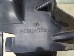 CITROEN BERLINGO III PARTNER III 08-15 KIEROWNICA POWIETRZA LEWA 9680450580