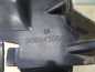 CITROEN BERLINGO III PARTNER III 08-15 KIEROWNICA POWIETRZA LEWA 9680450580