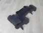 CITROEN C4 PICASSO 06-13 1.6 HDI KIEROWNICA POWIETRZA LEWA 9658586880
