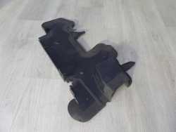 CITROEN C4 PICASSO 06-13 1.6 HDI KIEROWNICA POWIETRZA LEWA 9658586880