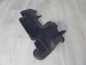 CITROEN C4 PICASSO 06-13 1.6 HDI KIEROWNICA POWIETRZA LEWA 9658586880