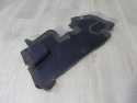 CITROEN C4 PICASSO 06-13 1.6 HDI KIEROWNICA POWIETRZA PRAWA 9658558880