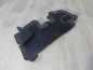 CITROEN C4 PICASSO 06-13 1.6 HDI KIEROWNICA POWIETRZA PRAWA 9658558880