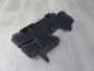 CITROEN C4 PICASSO 06-13 1.6 HDI KIEROWNICA POWIETRZA PRAWA 9658558880