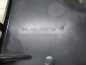 CITROEN C4 PICASSO 06-13 1.6 HDI KIEROWNICA POWIETRZA PRAWA 9658558880