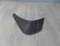 NISSAN QASHQAI J10 07-13 CHLAPACZ TYL LEWY KE788-JD086