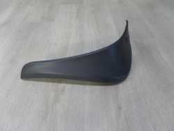 NISSAN QASHQAI J10 07-13 CHLAPACZ TYL LEWY KE788-JD086