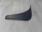 NISSAN QASHQAI J10 07-13 CHLAPACZ TYL LEWY KE788-JD086