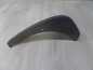 NISSAN QASHQAI J10 07-13 CHLAPACZ TYL LEWY KE788-JD086