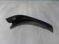 NISSAN QASHQAI J10 07-13 CHLAPACZ TYL LEWY KE788-JD086