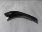 NISSAN QASHQAI J10 07-13 CHLAPACZ TYL LEWY KE788-JD086