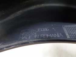 NISSAN QASHQAI J10 07-13 CHLAPACZ TYL LEWY KE788-JD086