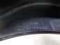 NISSAN QASHQAI J10 07-13 CHLAPACZ TYL LEWY KE788-JD086