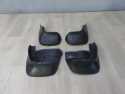 HONDA LEGEND III 3 LIFT CHLAPACZ CHLAPACZE PRZOD TYL 99-02
