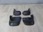 HONDA LEGEND III 3 LIFT CHLAPACZ CHLAPACZE PRZOD TYL 99-02