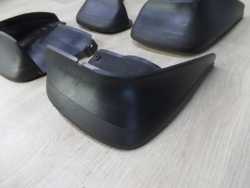 HONDA LEGEND III 3 LIFT CHLAPACZ CHLAPACZE PRZOD TYL 99-02