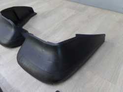 HONDA LEGEND III 3 LIFT CHLAPACZ CHLAPACZE PRZOD TYL 99-02