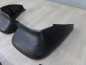 HONDA LEGEND III 3 LIFT CHLAPACZ CHLAPACZE PRZOD TYL 99-02