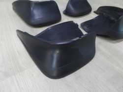 HONDA LEGEND III 3 LIFT CHLAPACZ CHLAPACZE PRZOD TYL 99-02