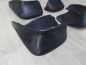 HONDA LEGEND III 3 LIFT CHLAPACZ CHLAPACZE PRZOD TYL 99-02
