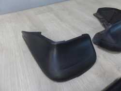 HONDA LEGEND III 3 LIFT CHLAPACZ CHLAPACZE PRZOD TYL 99-02