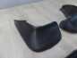 HONDA LEGEND III 3 LIFT CHLAPACZ CHLAPACZE PRZOD TYL 99-02