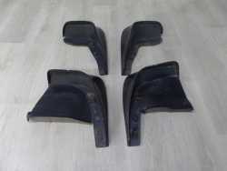 HONDA LEGEND III 3 LIFT CHLAPACZ CHLAPACZE PRZOD TYL 99-02