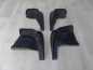 HONDA LEGEND III 3 LIFT CHLAPACZ CHLAPACZE PRZOD TYL 99-02