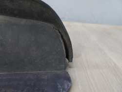 HONDA LEGEND III 3 LIFT CHLAPACZ CHLAPACZE PRZOD TYL 99-02