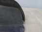 HONDA LEGEND III 3 LIFT CHLAPACZ CHLAPACZE PRZOD TYL 99-02