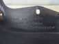 HONDA LEGEND III 3 LIFT CHLAPACZ CHLAPACZE PRZOD TYL 99-02