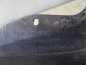 HONDA LEGEND III 3 LIFT CHLAPACZ CHLAPACZE PRZOD TYL 99-02