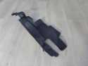 FIAT SCUDO JUMPY EXPERT II KIEROWNICA POWIETRZA LEWA 1400315180