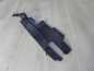 FIAT SCUDO JUMPY EXPERT II KIEROWNICA POWIETRZA LEWA 1400315180