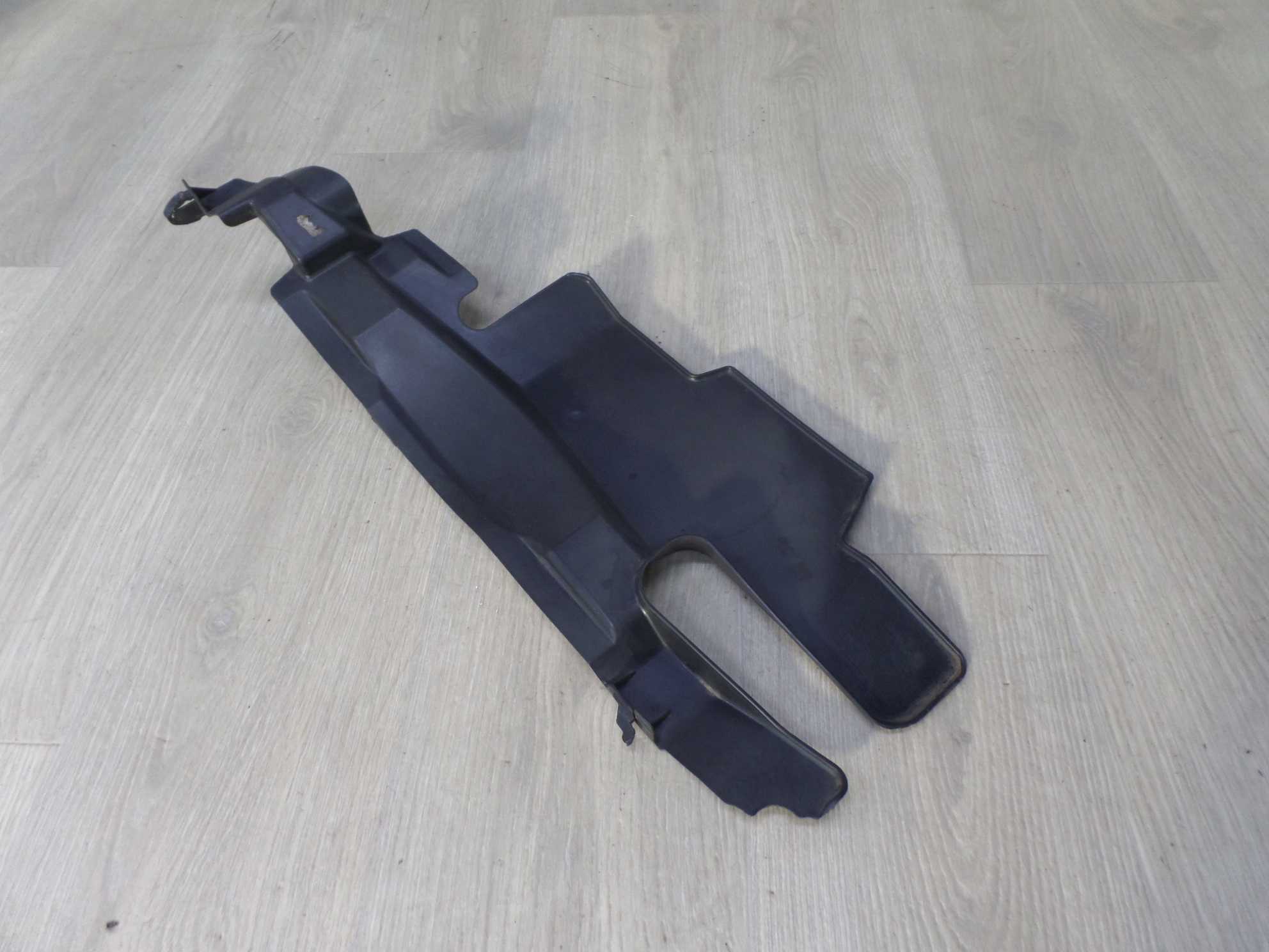 FIAT SCUDO JUMPY EXPERT II KIEROWNICA POWIETRZA LEWA 1400315180