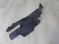 FIAT SCUDO JUMPY EXPERT II KIEROWNICA POWIETRZA LEWA 1400315180