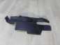FIAT SCUDO JUMPY EXPERT II KIEROWNICA POWIETRZA LEWA 1400315180