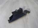 FORD MONDEO MK4 IV 1.6 07-14 KIEROWNICA POWIETRZA PRAWA BS71-8310-AA
