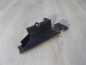FORD MONDEO MK4 IV 1.6 07-14 KIEROWNICA POWIETRZA PRAWA BS71-8310-AA