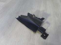 FORD MONDEO MK4 IV 1.6 07-14 KIEROWNICA POWIETRZA PRAWA BS71-8310-AA