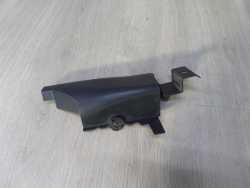 FORD MONDEO MK4 IV 1.6 07-14 KIEROWNICA POWIETRZA PRAWA BS71-8310-AA