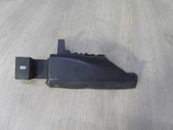 FORD MONDEO MK4 IV 1.6 07-14 KIEROWNICA POWIETRZA PRAWA BS71-8310-AA