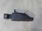 FORD MONDEO MK4 IV 1.6 07-14 KIEROWNICA POWIETRZA PRAWA BS71-8310-AA