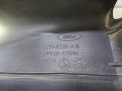 FORD MONDEO MK4 IV 1.6 07-14 KIEROWNICA POWIETRZA PRAWA BS71-8310-AA