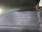 FORD MONDEO MK4 IV 1.6 07-14 KIEROWNICA POWIETRZA PRAWA BS71-8310-AA