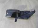FORD MONDEO MK4 IV 1.6 07-14 KIEROWNICA POWIETRZA LEWA BS71-8311-AA