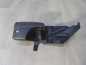 FORD MONDEO MK4 IV 1.6 07-14 KIEROWNICA POWIETRZA LEWA BS71-8311-AA